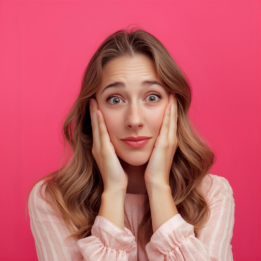 The Awkwardness of Selling: Why It Feels So Hard And Why It’s Time to Shift That